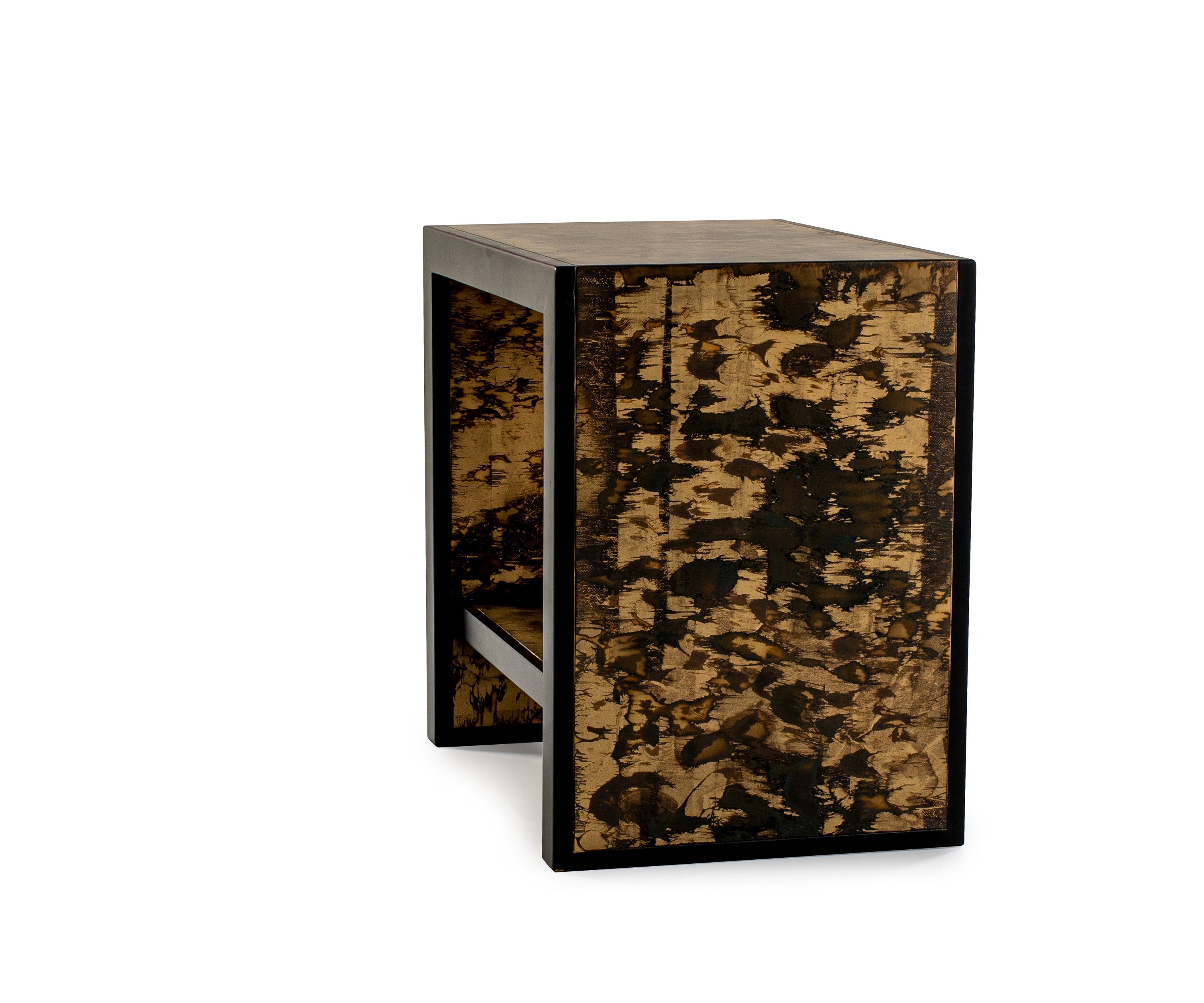PISON TABLE